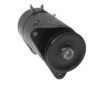 KHD 1162859 Alternator
